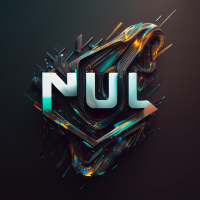 NUL Artificial Intelligence