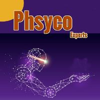 Phsyco Experts mt4