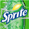 Sprits