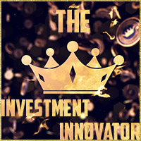 The Investment Innovator EA