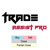Trade Assist Pro