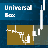 Universal Box MT5