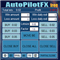 AutoPilot FX
