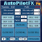AutoPilotFX Pro