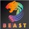 Beast MT4