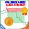 Bollinger Bands Cross Alert MT4