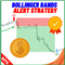 Bollinger Bands Cross Alert MT5