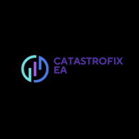 Catastrofix EA MT4