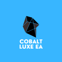 Cobalt Luxe EA MT4