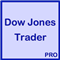 Dow Jones Trader