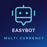 EasyBot MultiCurrency