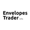 Envelopes Trader MT4