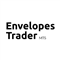 Envelopes Trader MT5