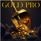 Gold Pro 5 Min