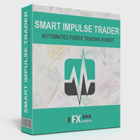 Smart Impulse Trader