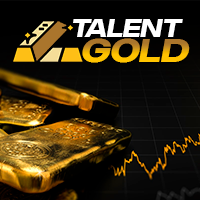 Talent Gold