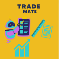 Trade Mate