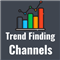 Trend Finding Channels