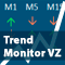 Trend Monitor VZ MT5
