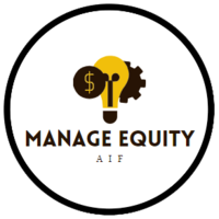AIF Manage Equity