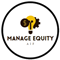 AIF Manage Equity