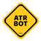 ATR Bot MT5