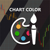 ChartColorMT4