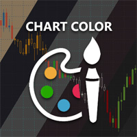 ChartColorMT5