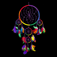 EA Dream Catcher