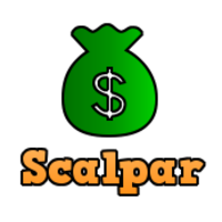 Scalpar