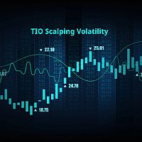 TIO Scalping Volatility