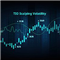 TIO Scalping Volatility MT5