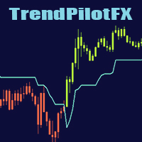 Trend Pilot Fx