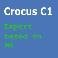 Crocus C1