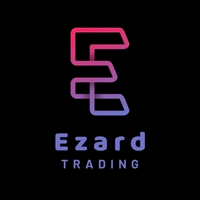 Ezard Scalping EA