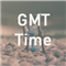 GMT Time
