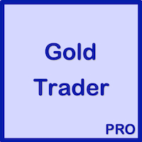 Gold Trader Pro5