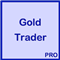 Gold Trader Pro5