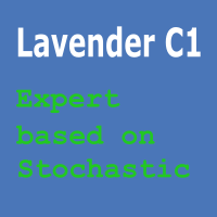 Lavender C1 MT5