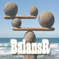 BalansR