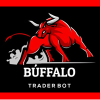 Buffalo Trader BOT