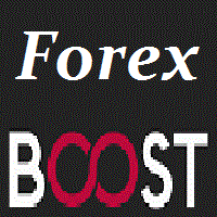 Forex Boost