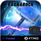 FTMO Smart Trader EA Ragnarock