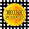 Gold Weaver
