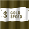 GoldSpeed MT5
