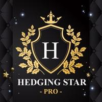 Hedging Star Pro