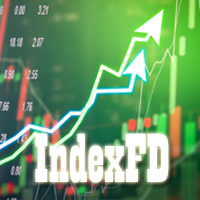 IndexFD