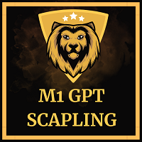 M1 GPT scalping