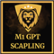 M1 GPT scalping