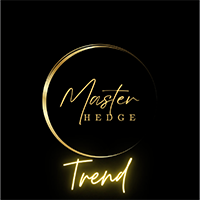 Master Hedge Trend Indicator